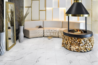 Alpine Floor Stone Mineral Core Гранд Каньон (без подложки) ЕСО 4-22 фото 3 | FLOORDEALER