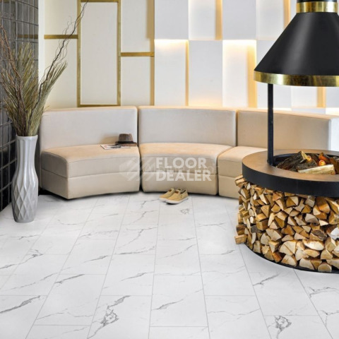 Alpine Floor Stone Mineral Core Гранд Каньон (без подложки) ЕСО 4-22 фото 3 | FLOORDEALER