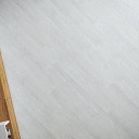 Кварцвиниловые полы FineFloor FF-2000 Rich 2071 Дуб Капри  | FLOORDEALER