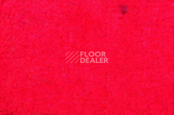 Ковролин Дюна Тафт Неон Звезды 606 фото 1 | FLOORDEALER