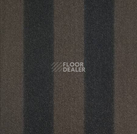 Ковролин Balsan Les Best Design II - Casual Casual 950 фото 1 | FLOORDEALER