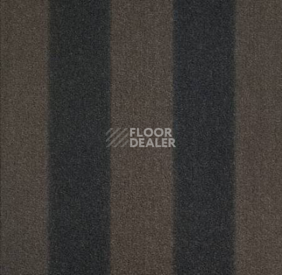 Ковролин Balsan Les Best Design II - Casual Casual 950 фото 1 | FLOORDEALER