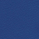 Линолеум Gerflor Taraflex Surface Uni 6430_Blue  | FLOORDEALER