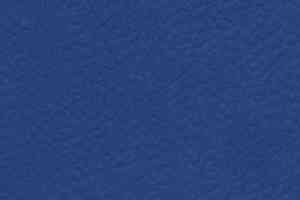 Линолеум Gerflor Taraflex Surface Uni 6430_Blue фото  | FLOORDEALER