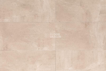 Кварцвиниловые полы Aquafloor Aquawall стеновые панели AW4252S фото 1 | FLOORDEALER