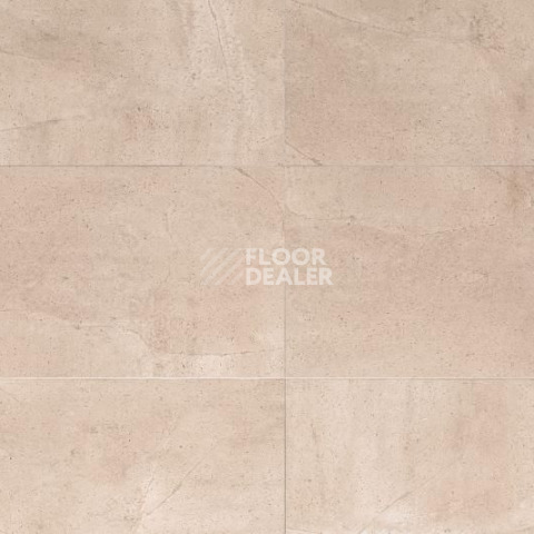 Кварцвиниловые полы Aquafloor Aquawall стеновые панели AW4252S фото 1 | FLOORDEALER