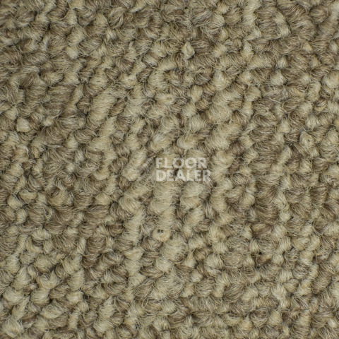 Desso Grain 1908 фото 2 | FLOORDEALER