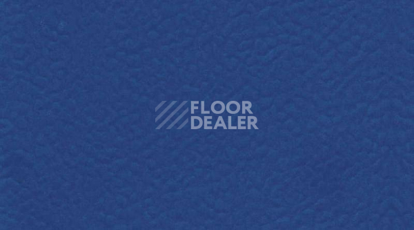 Линолеум Gerflor Taraflex Surface Uni 6430_Blue фото 1 | FLOORDEALER