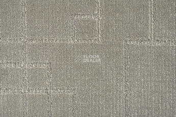 Standard Carpets A.I. 12711 фото 3 | FLOORDEALER