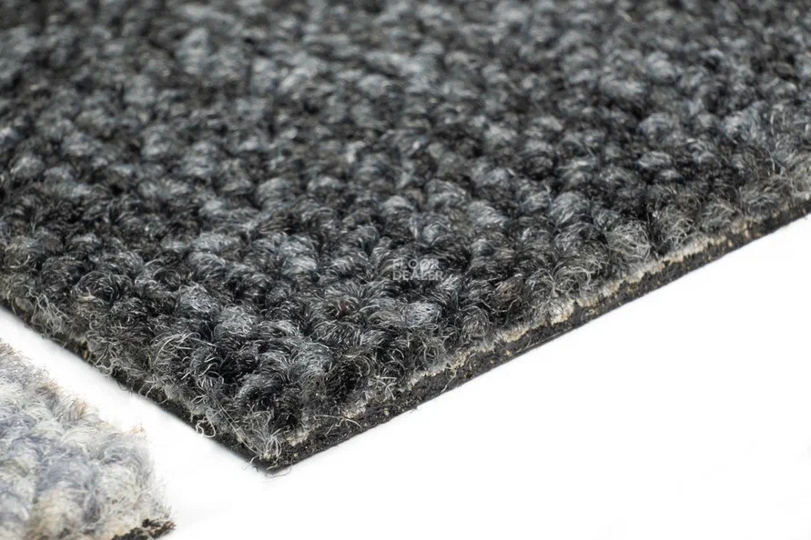 Desso Essence Structure 9502 фото 5 | FLOORDEALER