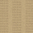 Ковролин Balsan Chicago 311  | FLOORDEALER