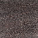 Керамогранит Estima Energy Time ng 06  | FLOORDEALER