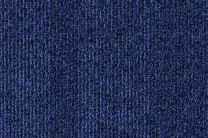 Ковровая плитка Balsan Sirocco Sonic Confort 190 фото  | FLOORDEALER