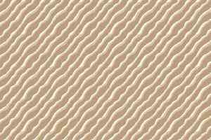 Ковролин Agnella Natural Brando Dark Beige фото  | FLOORDEALER