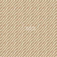 Ковролин Agnella Natural Brando Dark Beige фото 1 | FLOORDEALER