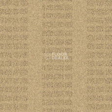 Ковролин Balsan Chicago 311 фото 1 | FLOORDEALER