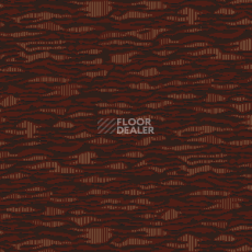 Ковролин Ege Highline Metropolitan Modern Influences rf 5295530 фото 1 | FLOORDEALER