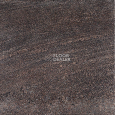 Керамогранит Estima Energy Time ng 06 фото 1 | FLOORDEALER