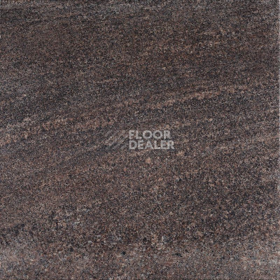 Керамогранит Estima Energy Time ng 06 фото 1 | FLOORDEALER