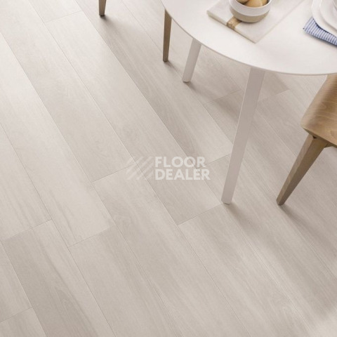 Natural Appeal 197x1200 Natural Wild Rt Ni 20 19.7x120 Natural Appeal Supergres фото 5 | FLOORDEALER
