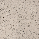 Линолеум Tarkett iq Era sc 804  | FLOORDEALER