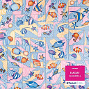 Линолеум Tarkett Fantasy ILLUSION 4  | FLOORDEALER