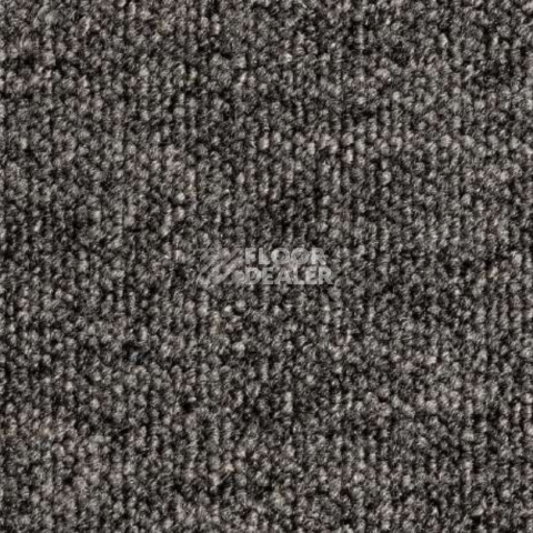 Ковролин Condor Sparkle 93 фото 1 | FLOORDEALER