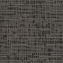 Ковровая плитка IVC Pattern Коллекция Balanced 848  | FLOORDEALER