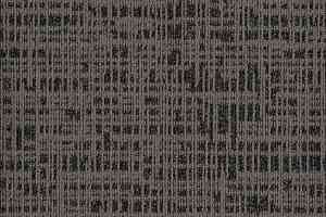 Ковровая плитка IVC Pattern Коллекция Balanced 848 фото  | FLOORDEALER