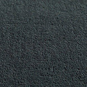 Ковролин Jacaranda Carpets Jaspur Woad  | FLOORDEALER