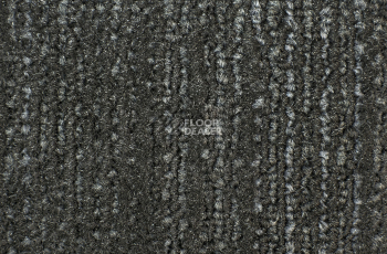 Forbo Tessera Contour 1904 Lava Core фото 4 | FLOORDEALER