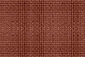 Ковролин Agnella Creation Asta Chestnut фото  | FLOORDEALER