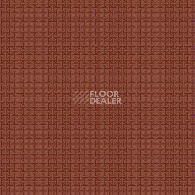 Ковролин Agnella Creation Asta Chestnut фото 1 | FLOORDEALER
