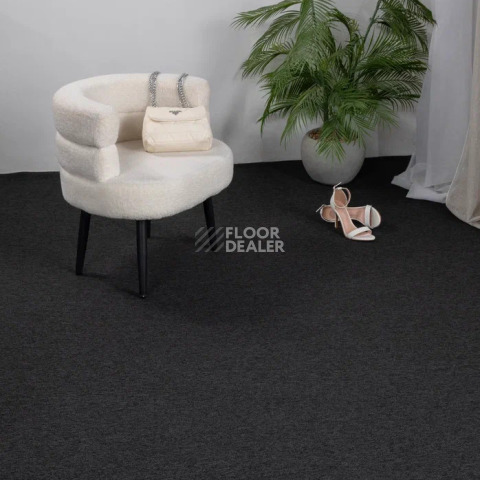 Haima Classic 74 фото 2 | FLOORDEALER
