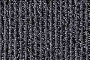 Ковровая плитка Balsan Origami 940 фото  | FLOORDEALER