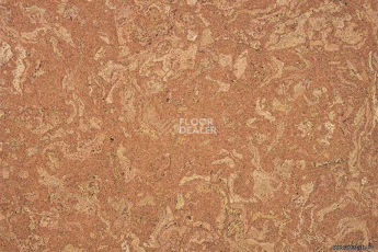 Eco Cork замковое MADEIRA фото 2 | FLOORDEALER