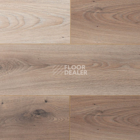 My Step Mega 8 MS 378 Дуб Берлин фото 2 | FLOORDEALER