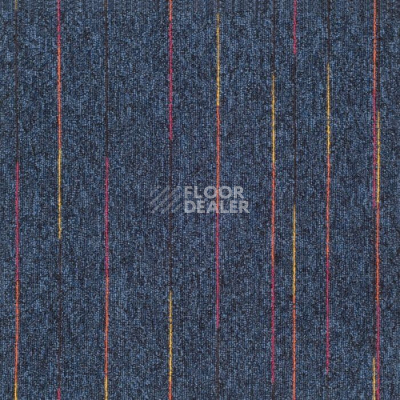 Ковровая плитка Sintelon Sky Neon 44883 фото 1 | FLOORDEALER