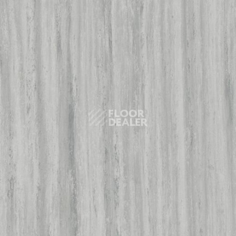 Линолеум Forbo Marmoleum Decibel on Order 524835 urban silver фото 1 | FLOORDEALER