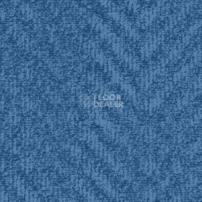 Ковровая плитка Balsan Flow Sonic Confort 160 фото 1 | FLOORDEALER