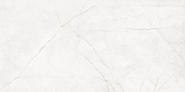 Керамогранит Nolana 60 x 120 x 10 NL00 фото 7 | FLOORDEALER