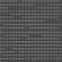 Ковровая плитка Forbo Flotex Cityscape t 351012 / t 352012 Cityscape Integrity² Granite Embossed  | FLOORDEALER