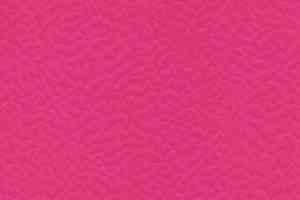 Линолеум Gerflor Taraflex Surface Uni 6159_Pink фото  | FLOORDEALER