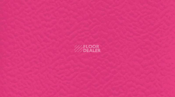 Линолеум Gerflor Taraflex Surface Uni 6159_Pink фото 1 | FLOORDEALER