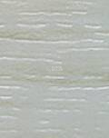 Плинтус эластичный Dollken WL50 life jesion szary (41) фото 2 | FLOORDEALER