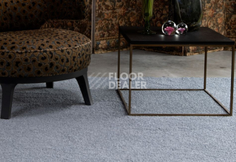 Best Wool Nature Vivaldi I-AB Sparrow фото 3 | FLOORDEALER