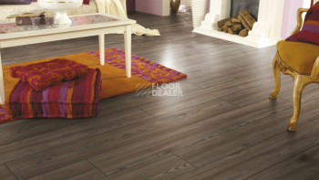 Villeroy & Boch Cosmopolitan vb828v Sunrise Elm фото 5 | FLOORDEALER