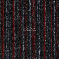 Ковровая плитка Condor Carpets Solid Stripes 520 фото 1 | FLOORDEALER