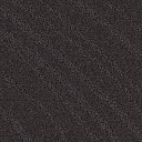 Ковролин Balsan Highland 981  | FLOORDEALER
