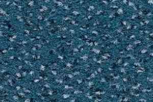 Ковровая плитка Balsan Zenith 155 фото  | FLOORDEALER
